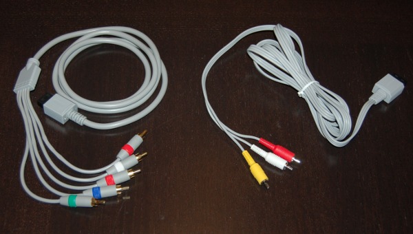 Wii%20component%20and%20composite%20cables.JPG